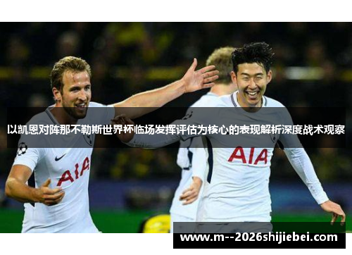 以凯恩对阵那不勒斯世界杯临场发挥评估为核心的表现解析深度战术观察