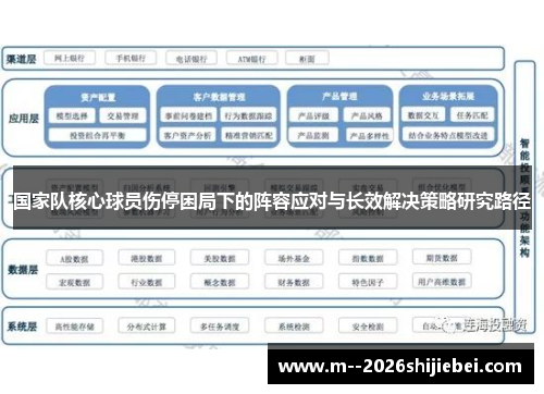 国家队核心球员伤停困局下的阵容应对与长效解决策略研究路径